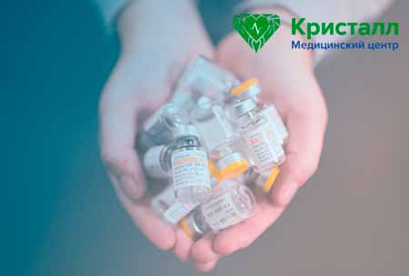 Имплант, таблетки и уколы Налтрексона
